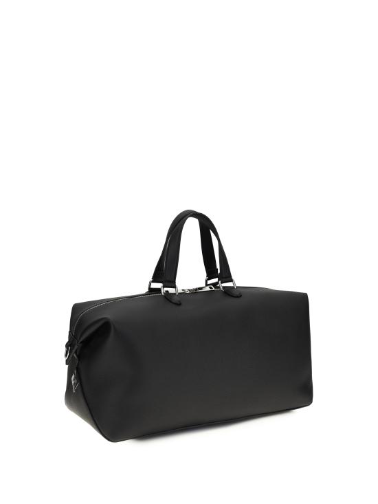 26SS 펜디 토트백 7VA686ASIH BLACK - FENDI
