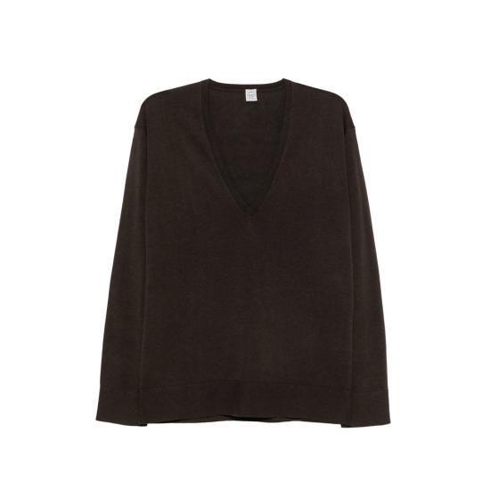 26FW 토템 자켓 264 WRT0521 YA0079 426 FONDA BROWN