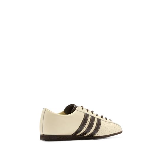 26FW 아디다스 스니커즈 KI6694 BROWN - ADIDAS