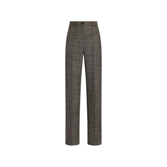 26FW 돌체앤가바나 팬츠 FTDI5T FM2G4 S8030 GRAY