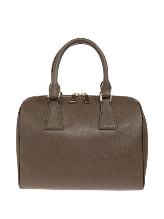 26FW 훌라 숄더백 WB02148 A 0023 Grey - FURLA