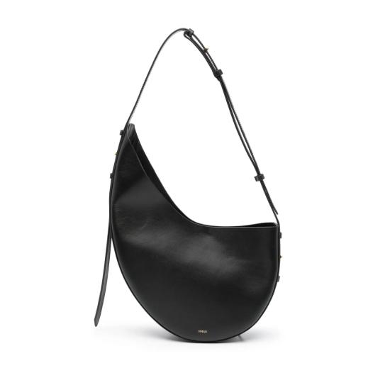 26SS 쉐르 숄더백 SEM1330 WINONA NOIR BLACK