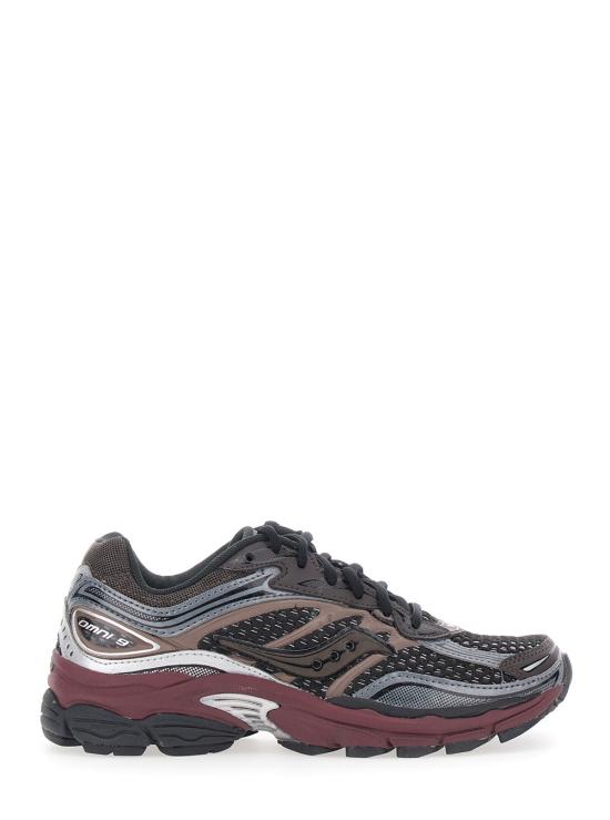 26FW 써코니 스니커즈 S101279 MULTICOLOR