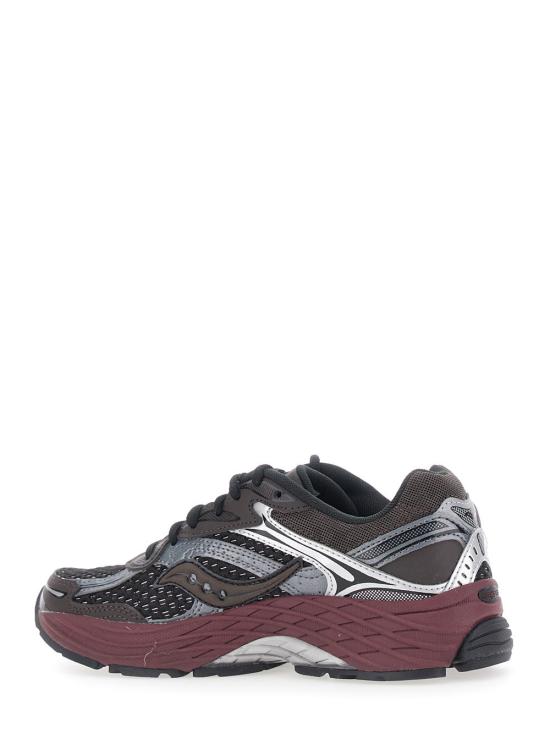26FW 써코니 스니커즈 S101279 MULTICOLOR - SAUCONY