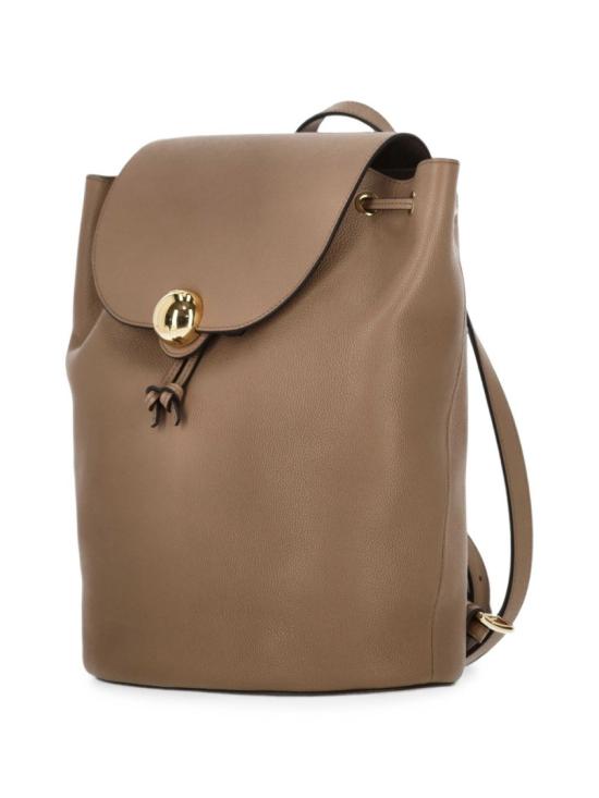 26FW 훌라 백팩 WB02152BX30364489S Brown - FURLA