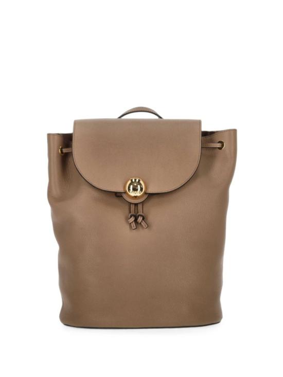 26FW 훌라 백팩 WB02152BX30364489S Brown