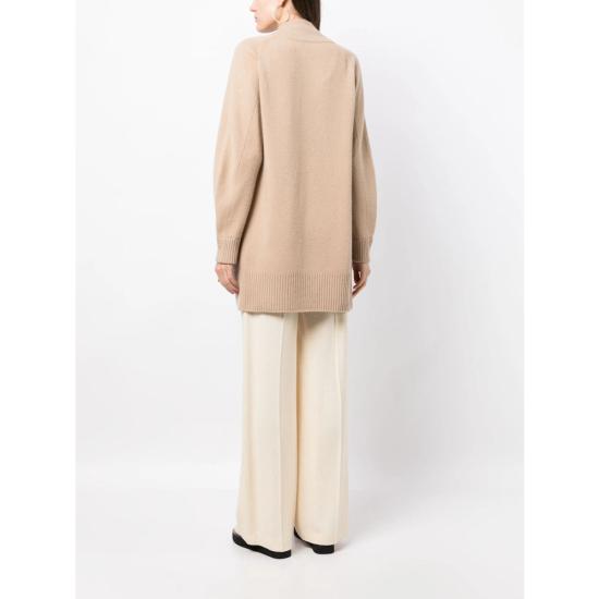 26FW 빈스 코트 VR11178268 231 BEIGE - VINCE