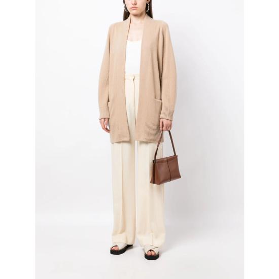 26FW 빈스 코트 VR11178268 231 BEIGE - VINCE