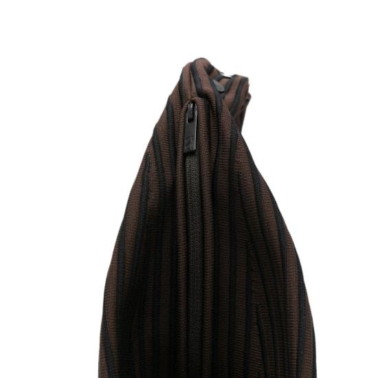 26FW 씨에프씨엘 토트백 CF012AG128 COFFE BROWN - CFCL