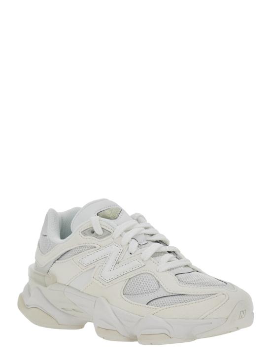 26FW 뉴발란스 스니커즈 GC9060LL GRAY - NEW BALANCE
