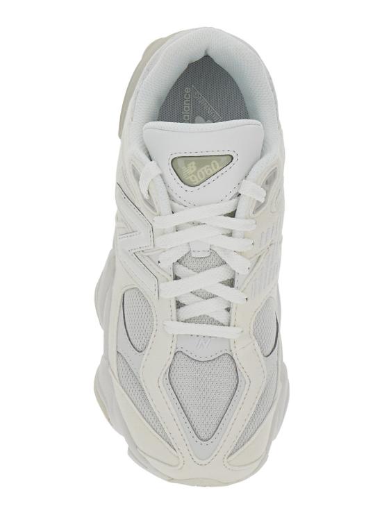 26FW 뉴발란스 스니커즈 GC9060LL GRAY - NEW BALANCE