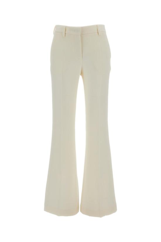 26FW 알베르토비아니 팬츠 CC843AC003011 White