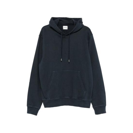 26SS 아르떼 앤트워프 후드 티셔츠 144H 450 BLUE
