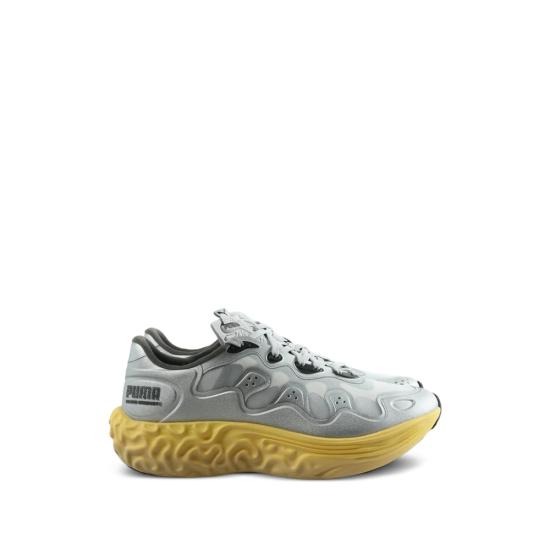 26FW 푸마 스니커즈 409221 08 CLGRA SILVER