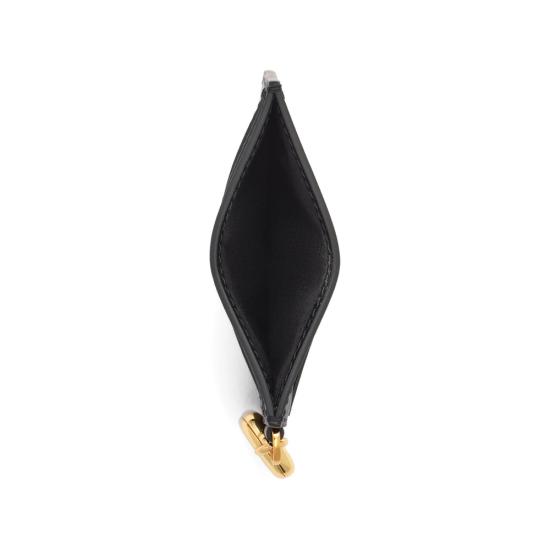 26FW 마크제이콥스 지갑 2P6SMP016S01 001 BLACK - MARC JACOBS