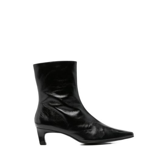 26FW 알로하스 힐/펌프스 S101164 01 BLACK