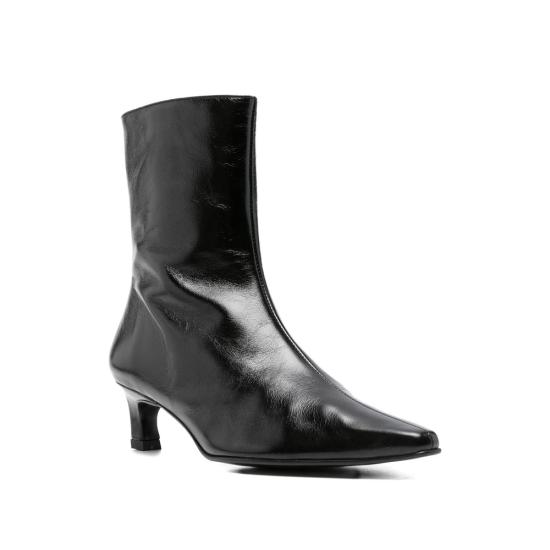 26FW 알로하스 힐/펌프스 S101164 01 BLACK - ALOHAS