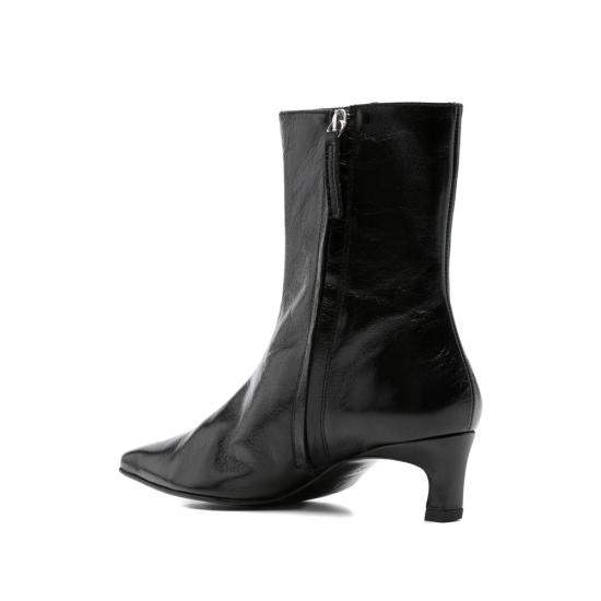 26FW 알로하스 힐/펌프스 S101164 01 BLACK - ALOHAS