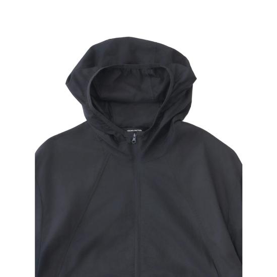 26SS 하이킹 패트롤 자켓 SS26007 CHABK BLACK - HIKING PATROL