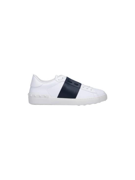26FW 발렌티노 가라바니 스니커즈 9Y0S0830BLU White