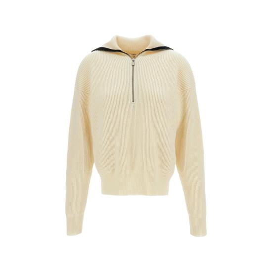 26FW 바레나 스웨터 0470 KND5831 200 BEIGE