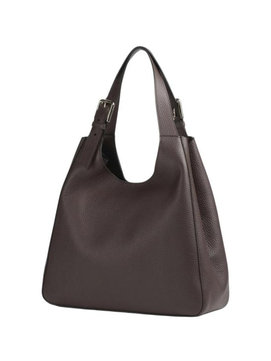 26FW 훌라 토트백 WB02133 BX4767 Brown - FURLA