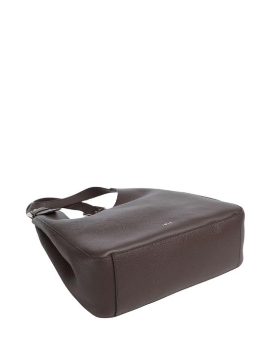26FW 훌라 토트백 WB02133 BX4767 Brown - FURLA