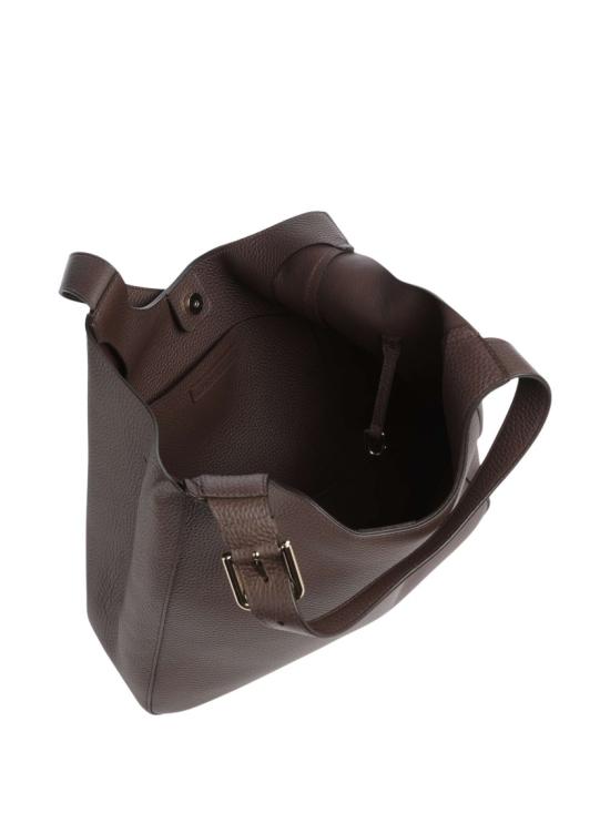 26FW 훌라 토트백 WB02133 BX4767 Brown - FURLA