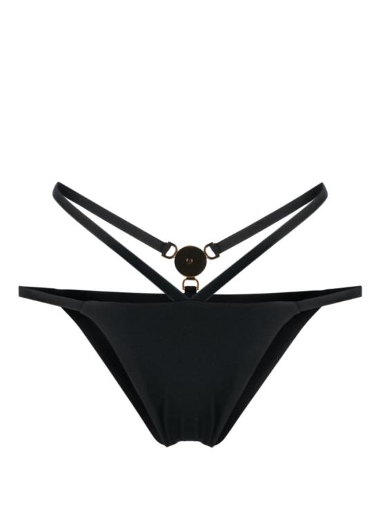  베르사체 비치웨어 10122301A088121B000 BLACK