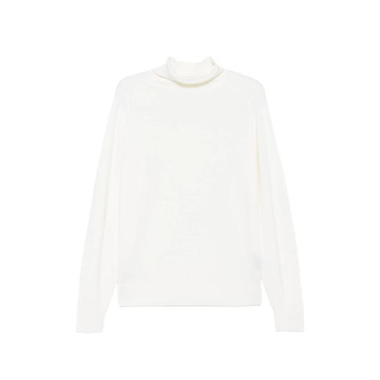 26FW 존스메들리 스웨터 CONNELL SNWHI WHITE