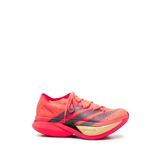 26FW 아디다스 스니커즈 KI3248 PINK