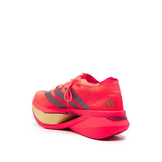 26FW 아디다스 스니커즈 KI3248 PINK - ADIDAS