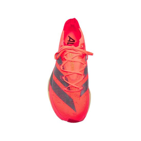 26FW 아디다스 스니커즈 KI3248 PINK - ADIDAS