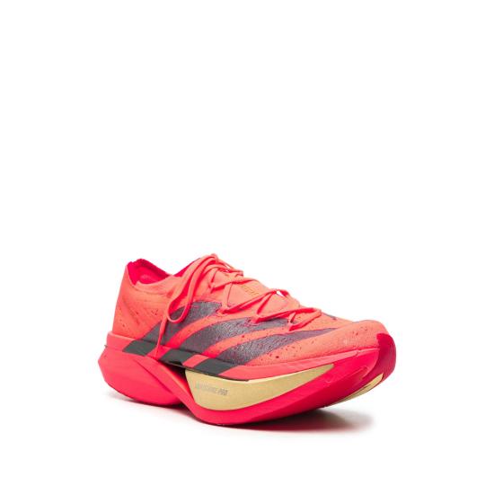 26FW 아디다스 스니커즈 KI3248 PINK - ADIDAS