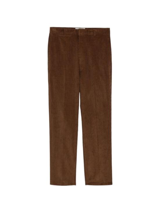 26FW 아미 팬츠 HTR925 CO0089 2221 Brown