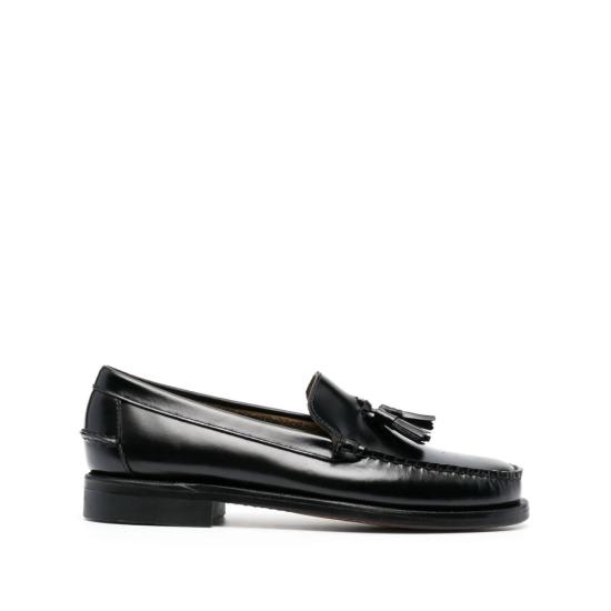 26FW 세바고 스니커즈 7001R20 CLASSIC WI 902 BLACK