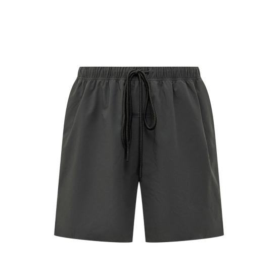 26SS 피어오브갓 숏팬츠 160HO254721F VIBLK BLACK