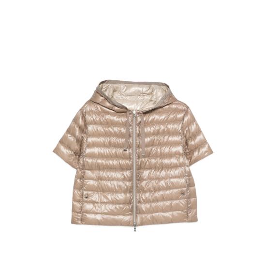 26SS 에르노 패딩 12017Z PI002222D 2619 BEIGE