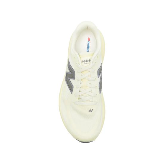 26FW 뉴발란스 스니커즈 WREBX10U WHITE - NEW BALANCE