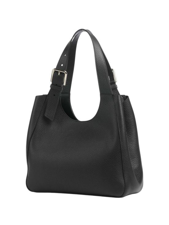 26FW 훌라 토트백 WB02130 BX4767 Black - FURLA
