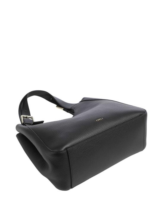 26FW 훌라 토트백 WB02130 BX4767 Black - FURLA