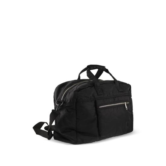 26FW 칼하트 WIP 숄더백 I036860 89XX BLACK - CARHARTT WIP