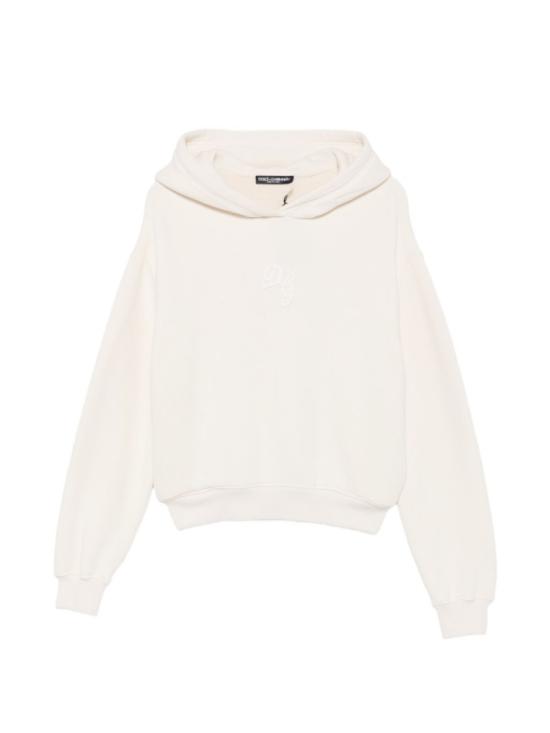 26SS 돌체앤가바나 니트웨어 F9S47ZGDDMCW0001 White