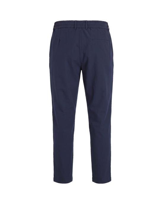 26FW 휴고보스 팬츠 50564463 NAVY - HUGO BOSS