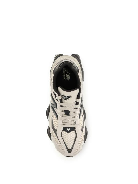 26FW 뉴발란스 9060 스니커즈 U90606H1 TIMBERWOLF BEIGE - NEW BALANCE