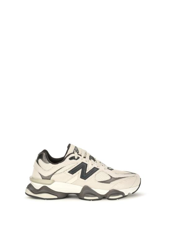 26FW 뉴발란스 9060 스니커즈 U90606H1 TIMBERWOLF BEIGE
