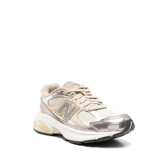 26FW 뉴발란스 스니커즈 U20104TM BEIGE - NEW BALANCE