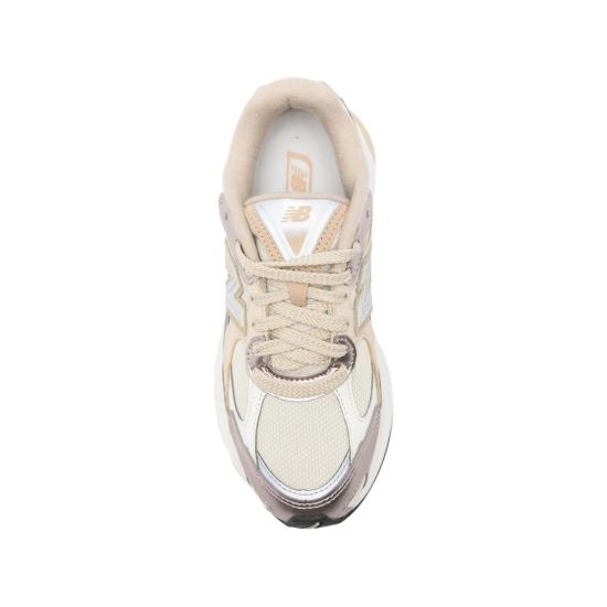 26FW 뉴발란스 스니커즈 U20104TM BEIGE - NEW BALANCE