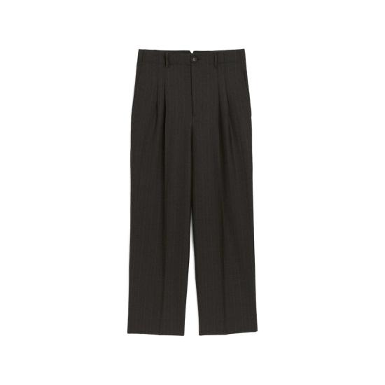 26FW 아미 팬츠 HTR914 WV0223 A228 GRAY