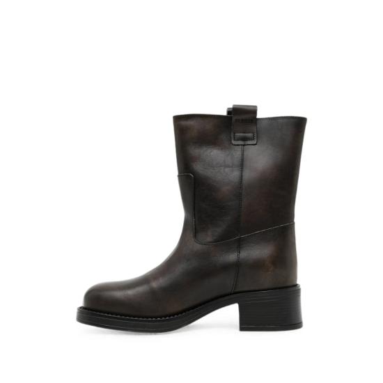 26FW 알로하스 부츠 S101371 02 BRBRO BROWN - ALOHAS